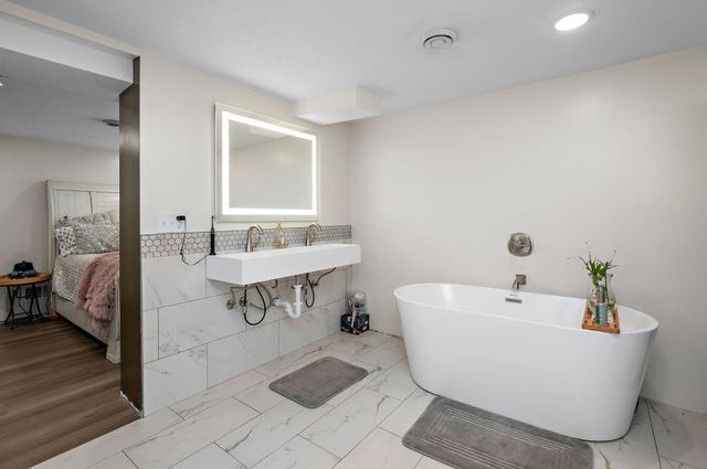 724 E Broadway Street, Monticello, MN 55362