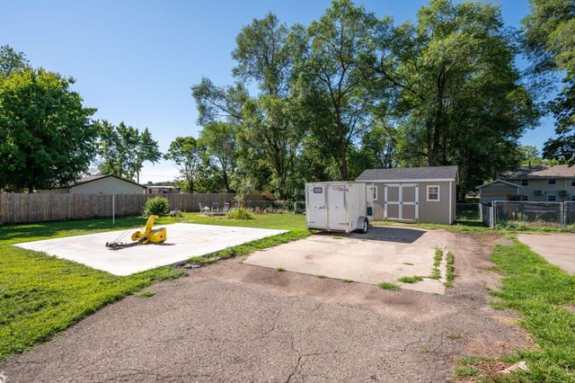 724 E Broadway Street, Monticello, MN 55362