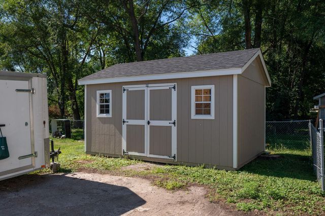 724 E Broadway Street, Monticello, MN 55362