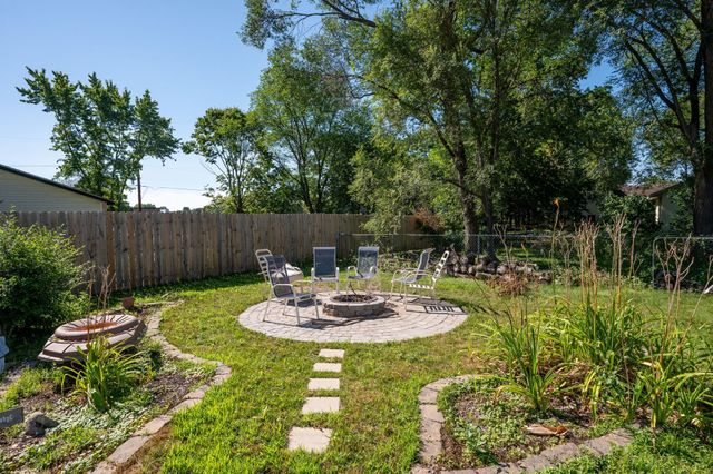 724 E Broadway Street, Monticello, MN 55362