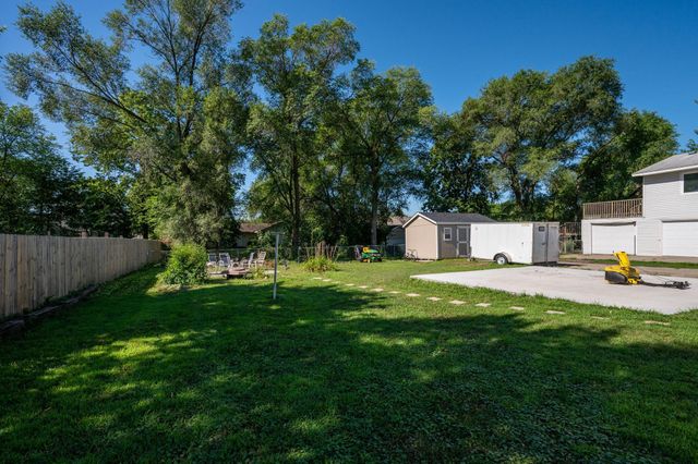 724 E Broadway Street, Monticello, MN 55362