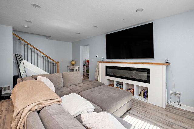 724 E Broadway Street, Monticello, MN 55362