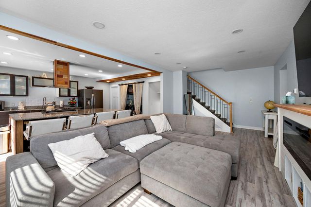 724 E Broadway Street, Monticello, MN 55362