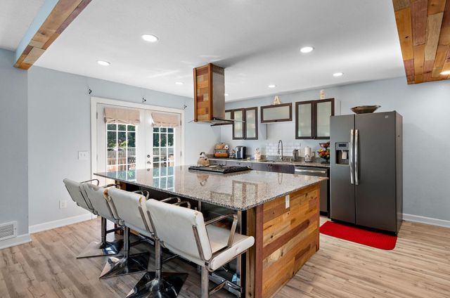 724 E Broadway Street, Monticello, MN 55362
