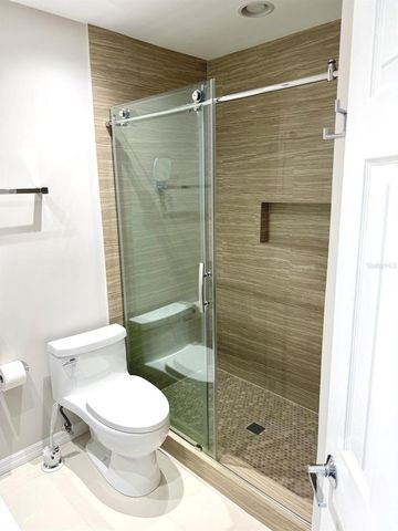 603 S DAKOTA AVENUE 5A, Tampa, FL 33606