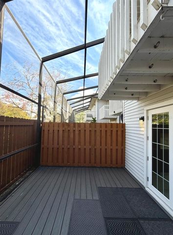 603 S DAKOTA AVENUE 5A, Tampa, FL 33606