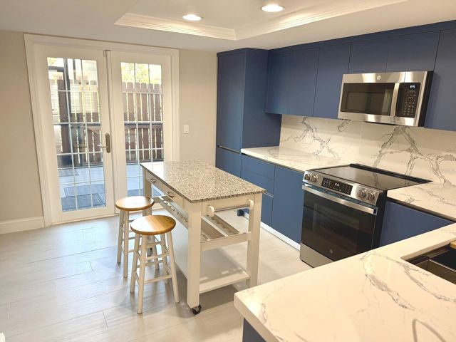 603 S DAKOTA AVENUE 5A, Tampa, FL 33606