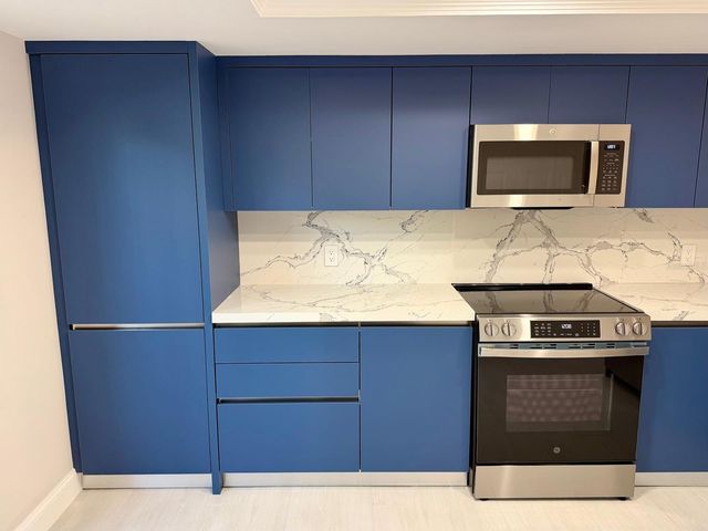 603 S DAKOTA AVENUE 5A, Tampa, FL 33606