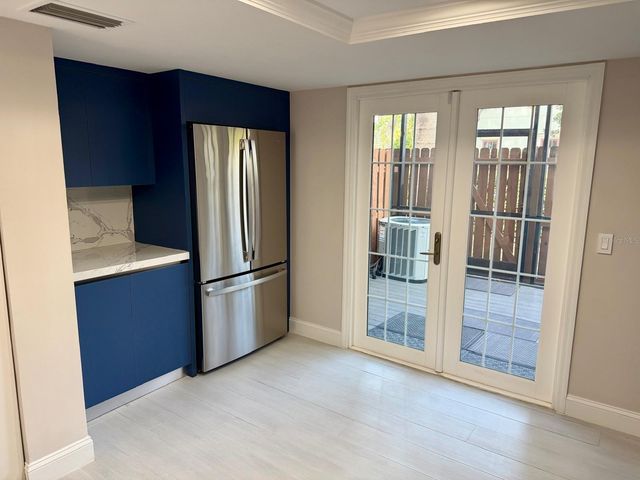 603 S DAKOTA AVENUE 5A, Tampa, FL 33606