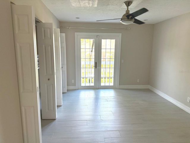 603 S DAKOTA AVENUE 5A, Tampa, FL 33606