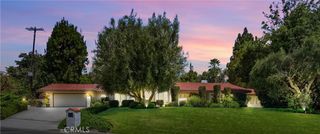 2101 Pioneer Avenue, Fullerton, CA 92831