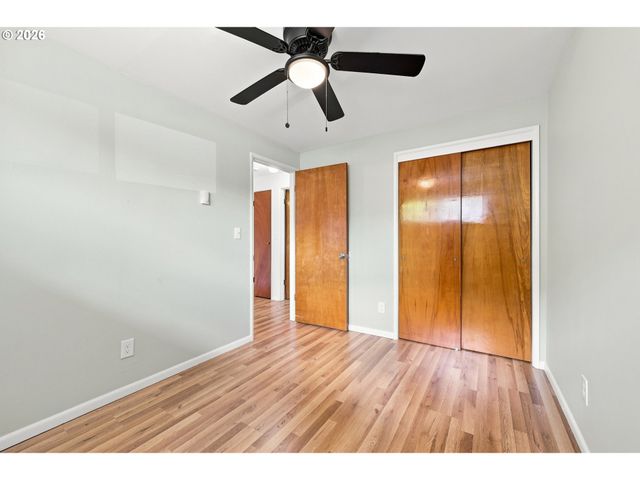 4437 Se 66TH Ave, Portland, OR 97206