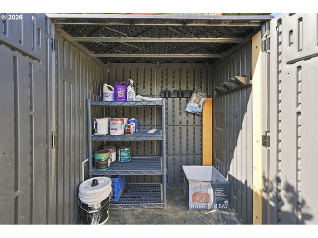 4437 Se 66TH Ave, Portland, OR 97206