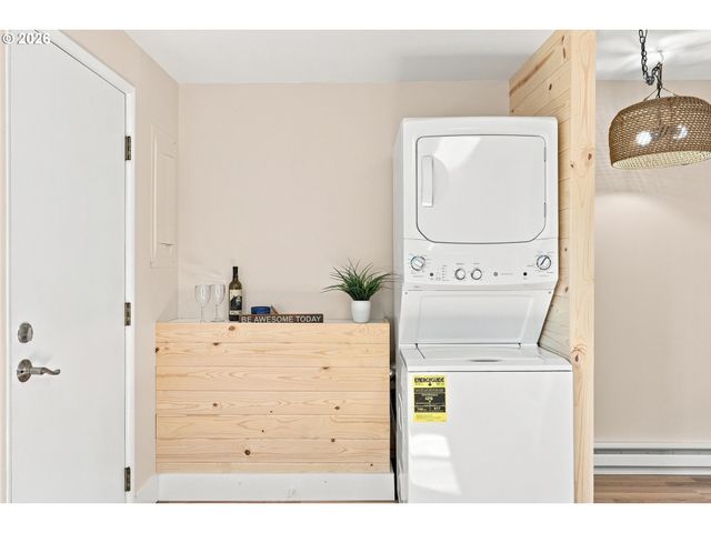 4437 Se 66TH Ave, Portland, OR 97206