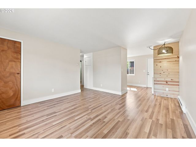 4437 Se 66TH Ave, Portland, OR 97206