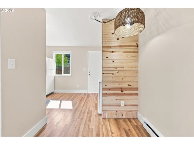 4437 Se 66TH Ave, Portland, OR 97206