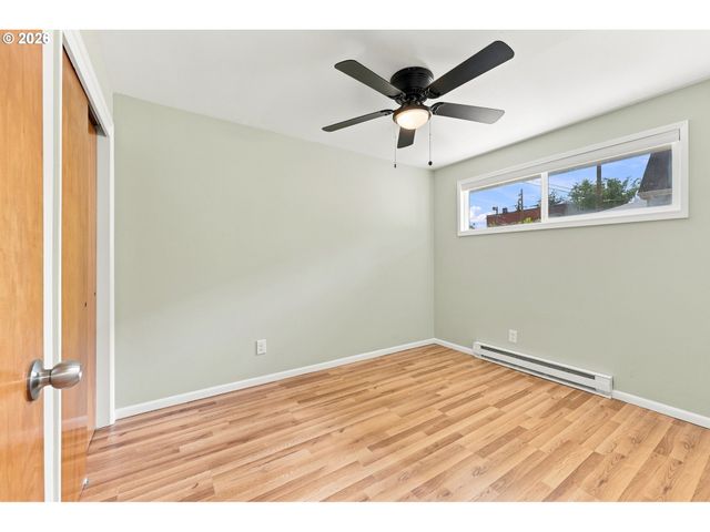 4437 Se 66TH Ave, Portland, OR 97206