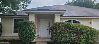 14048 RIDGEWICK Drive, Jacksonville, FL 32218