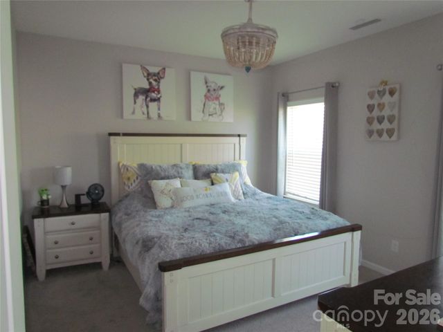 25655 Seagull Drive, Lancaster, SC 29720