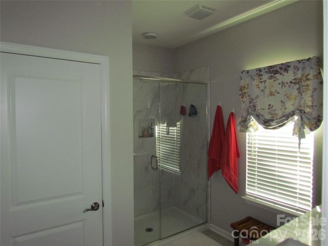 25655 Seagull Drive, Lancaster, SC 29720