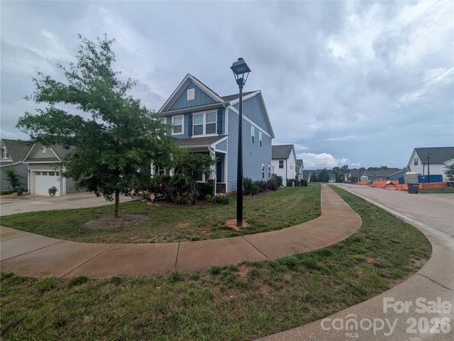 25655 Seagull Drive, Lancaster, SC 29720