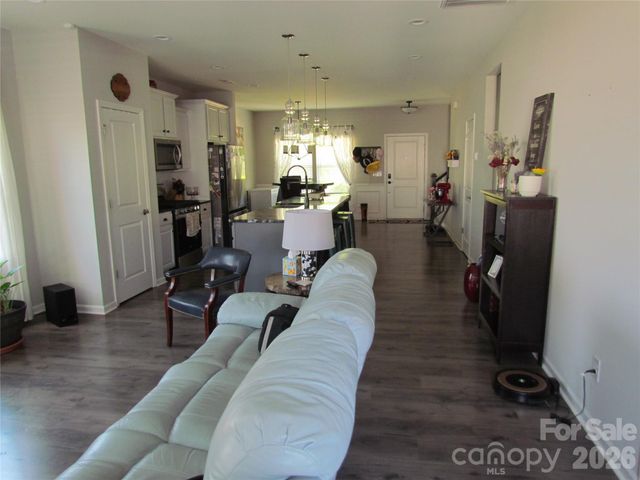 25655 Seagull Drive, Lancaster, SC 29720