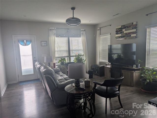 25655 Seagull Drive, Lancaster, SC 29720