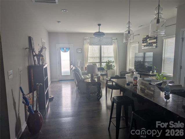 25655 Seagull Drive, Lancaster, SC 29720