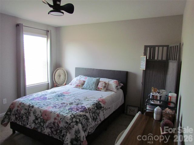 25655 Seagull Drive, Lancaster, SC 29720