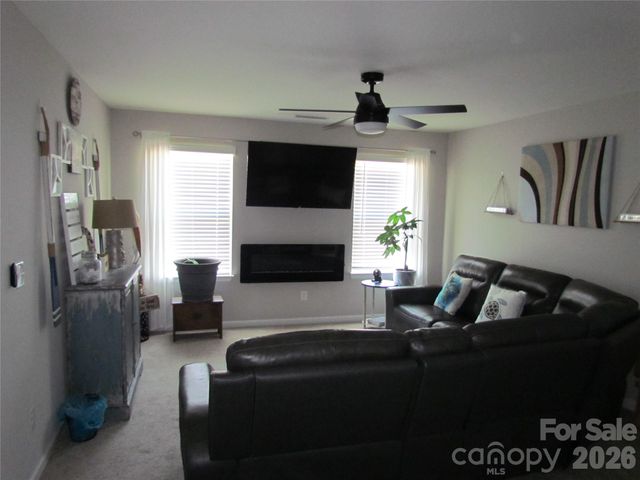 25655 Seagull Drive, Lancaster, SC 29720