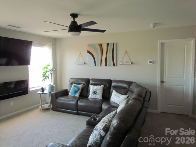 25655 Seagull Drive, Lancaster, SC 29720