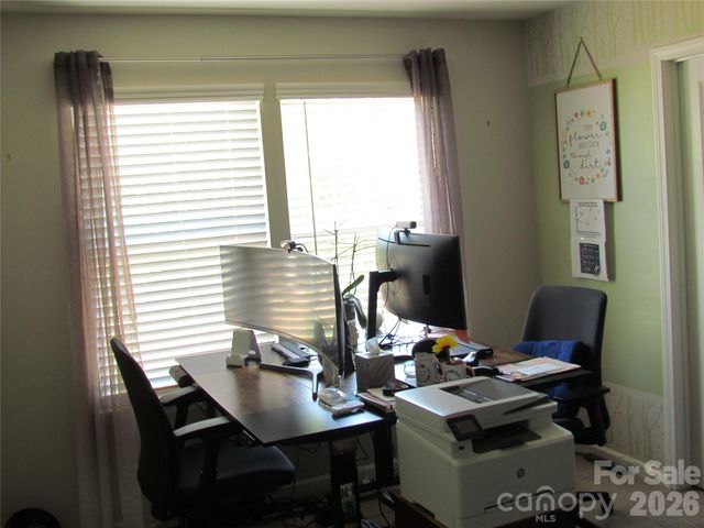 25655 Seagull Drive, Lancaster, SC 29720