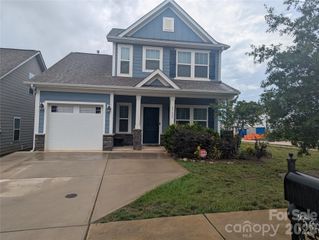 25655 Seagull Drive, Lancaster, SC 29720