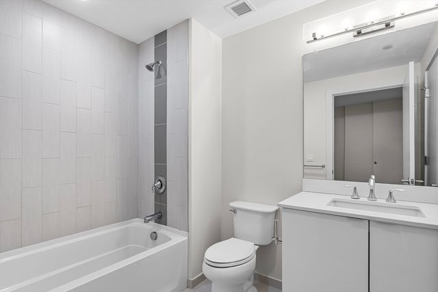 121 Portland St 601, Boston, MA 02114