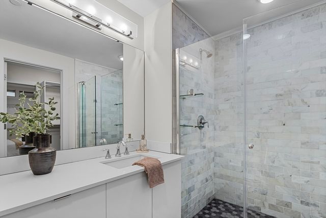 121 Portland St 601, Boston, MA 02114