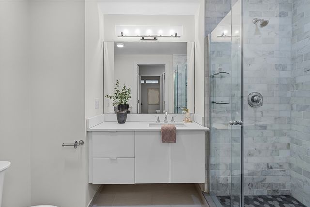 121 Portland St 601, Boston, MA 02114