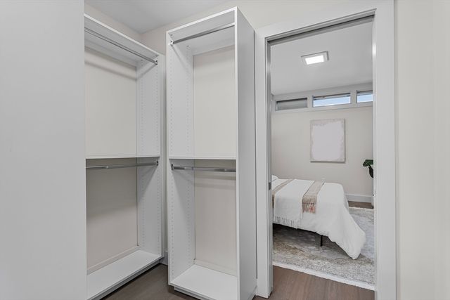 121 Portland St 601, Boston, MA 02114