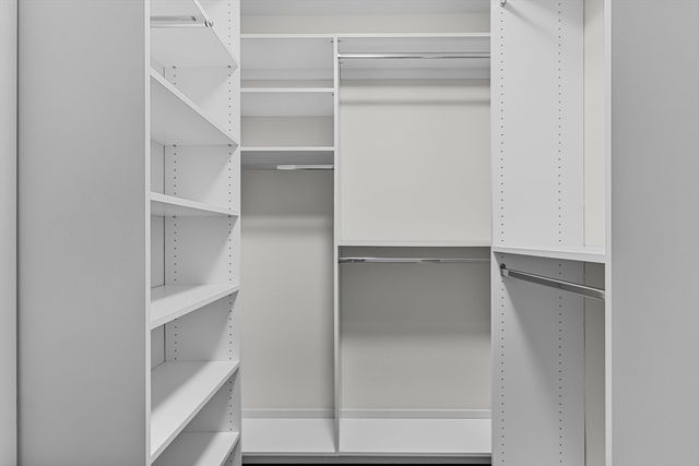 121 Portland St 601, Boston, MA 02114