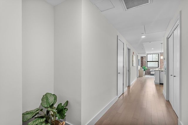 121 Portland St 601, Boston, MA 02114