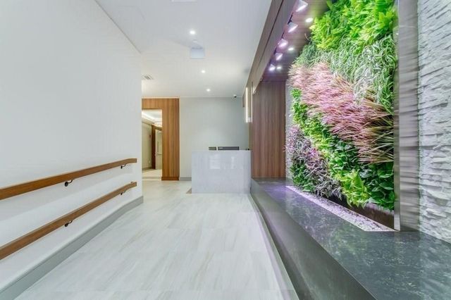 121 Portland St 601, Boston, MA 02114