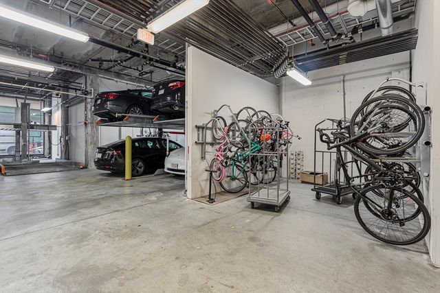 121 Portland St 601, Boston, MA 02114