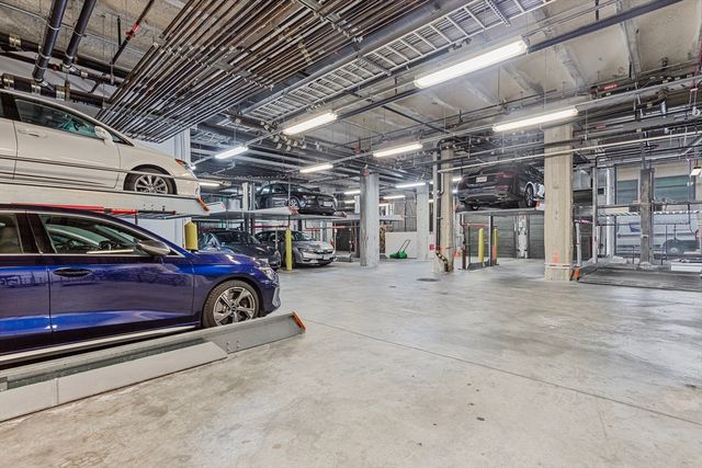 121 Portland St 601, Boston, MA 02114