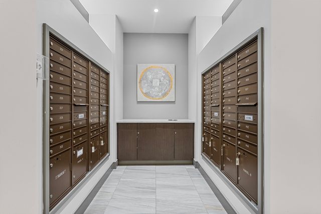121 Portland St 601, Boston, MA 02114