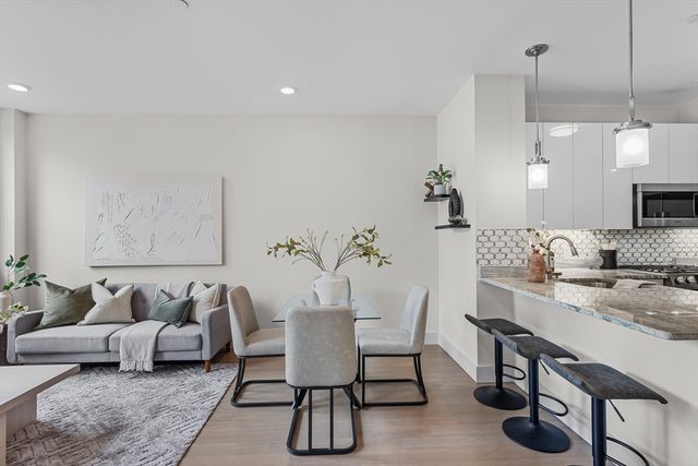 121 Portland St 601, Boston, MA 02114