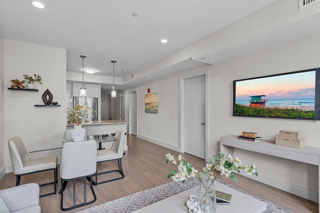 121 Portland St 601, Boston, MA 02114