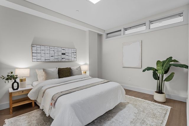 121 Portland St 601, Boston, MA 02114