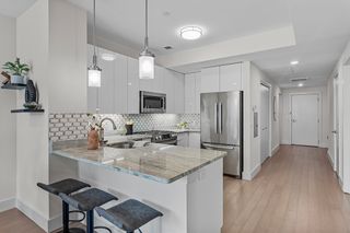 121 Portland St 601, Boston, MA 02114