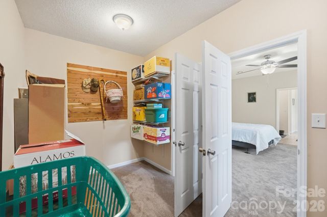 4415 Old Monroe Marshville Road, Wingate, NC 28174