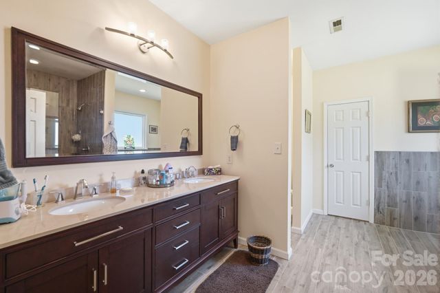 4415 Old Monroe Marshville Road, Wingate, NC 28174