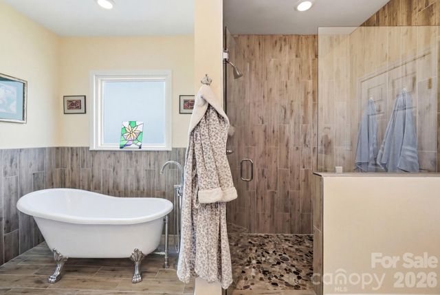 4415 Old Monroe Marshville Road, Wingate, NC 28174